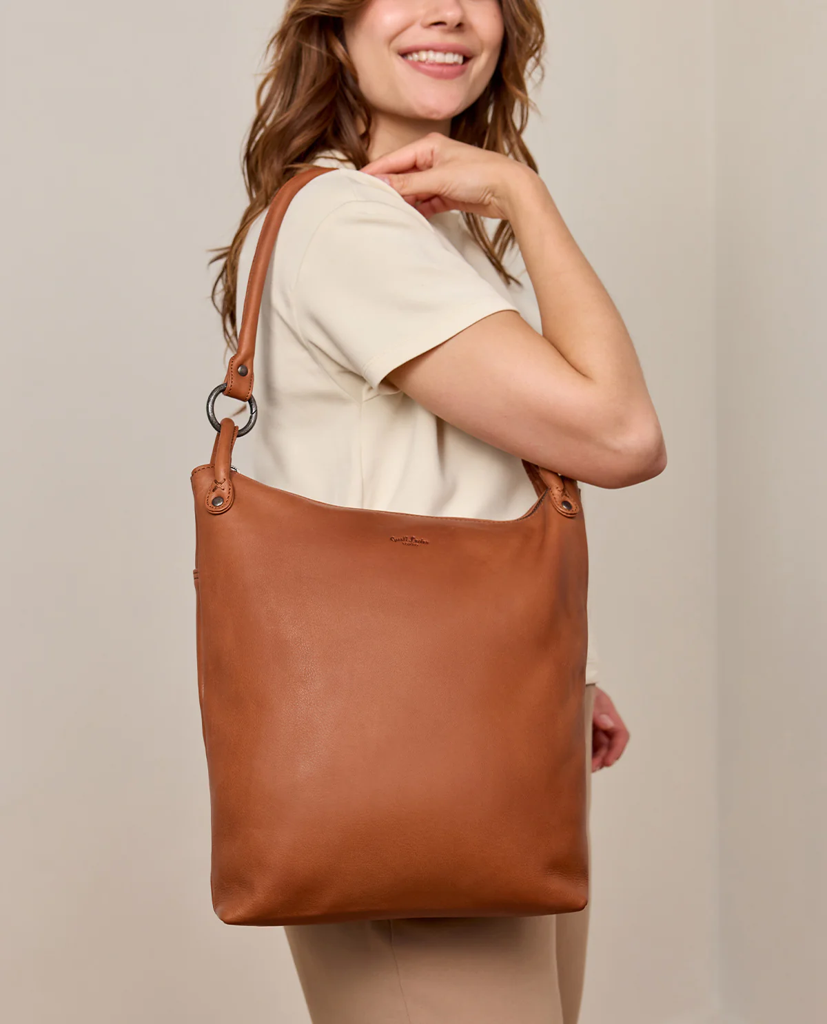 Cathy - Image 6