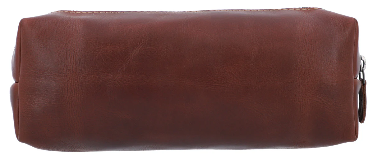Ingemar - Image 7