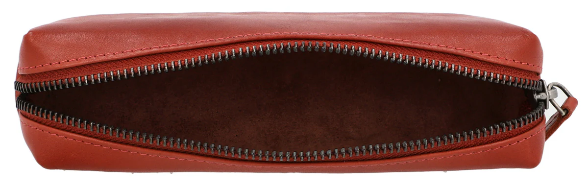Addison - Image 5