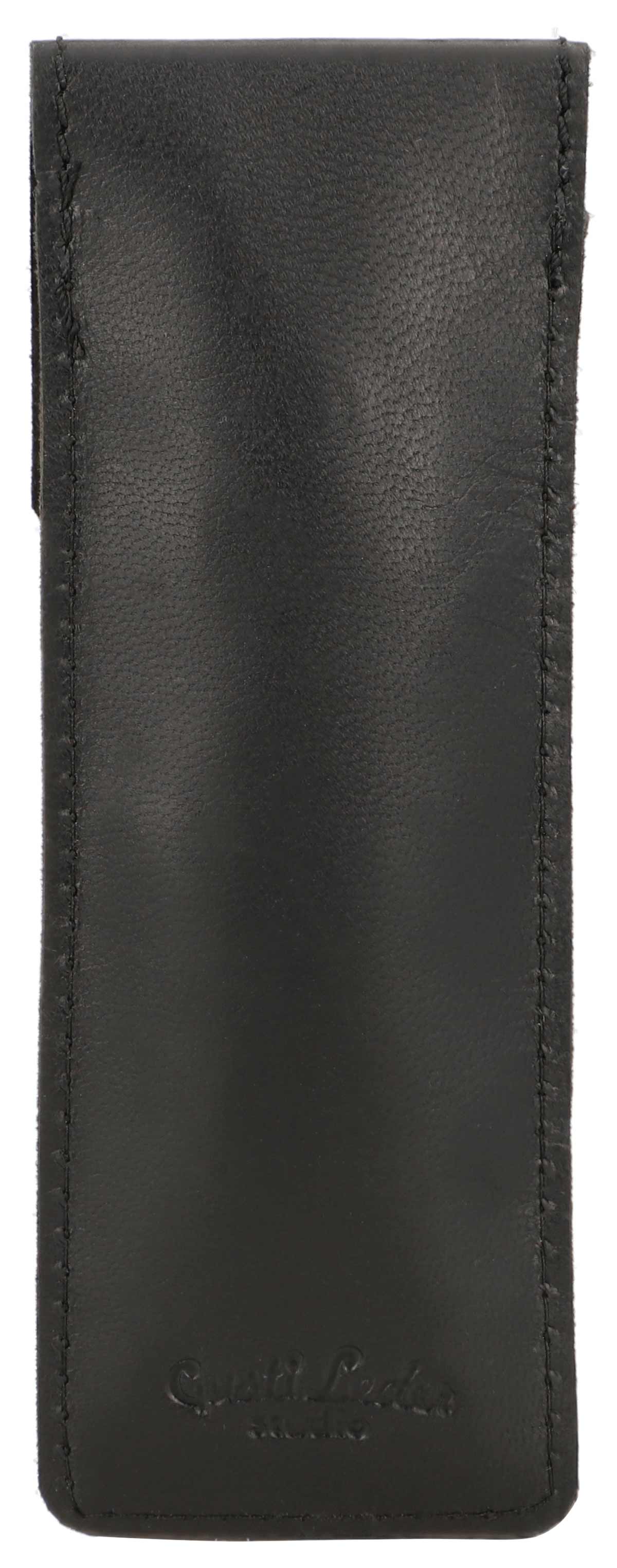 Ambrose - Image 7