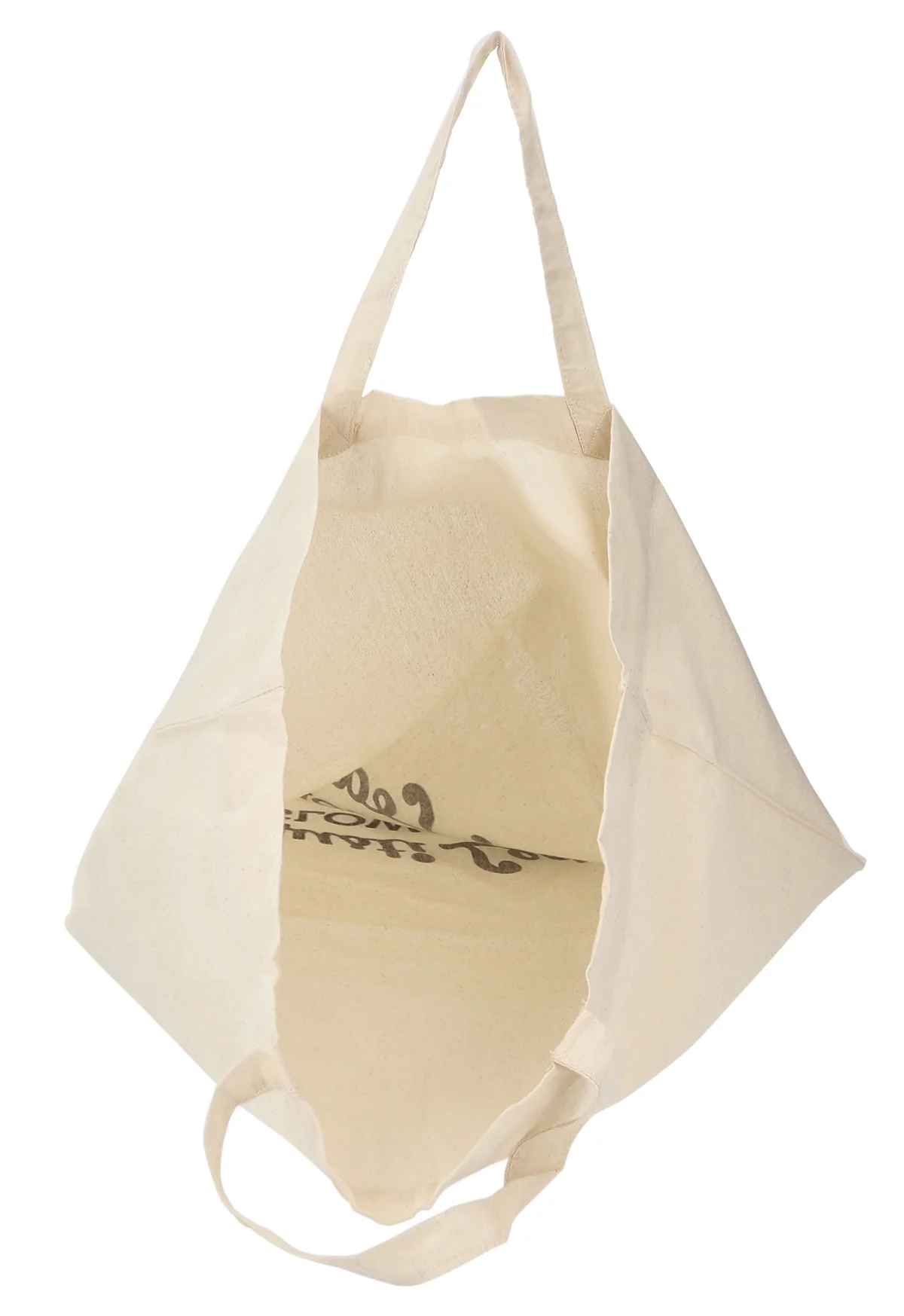 Stoffbeutel XL - Image 3