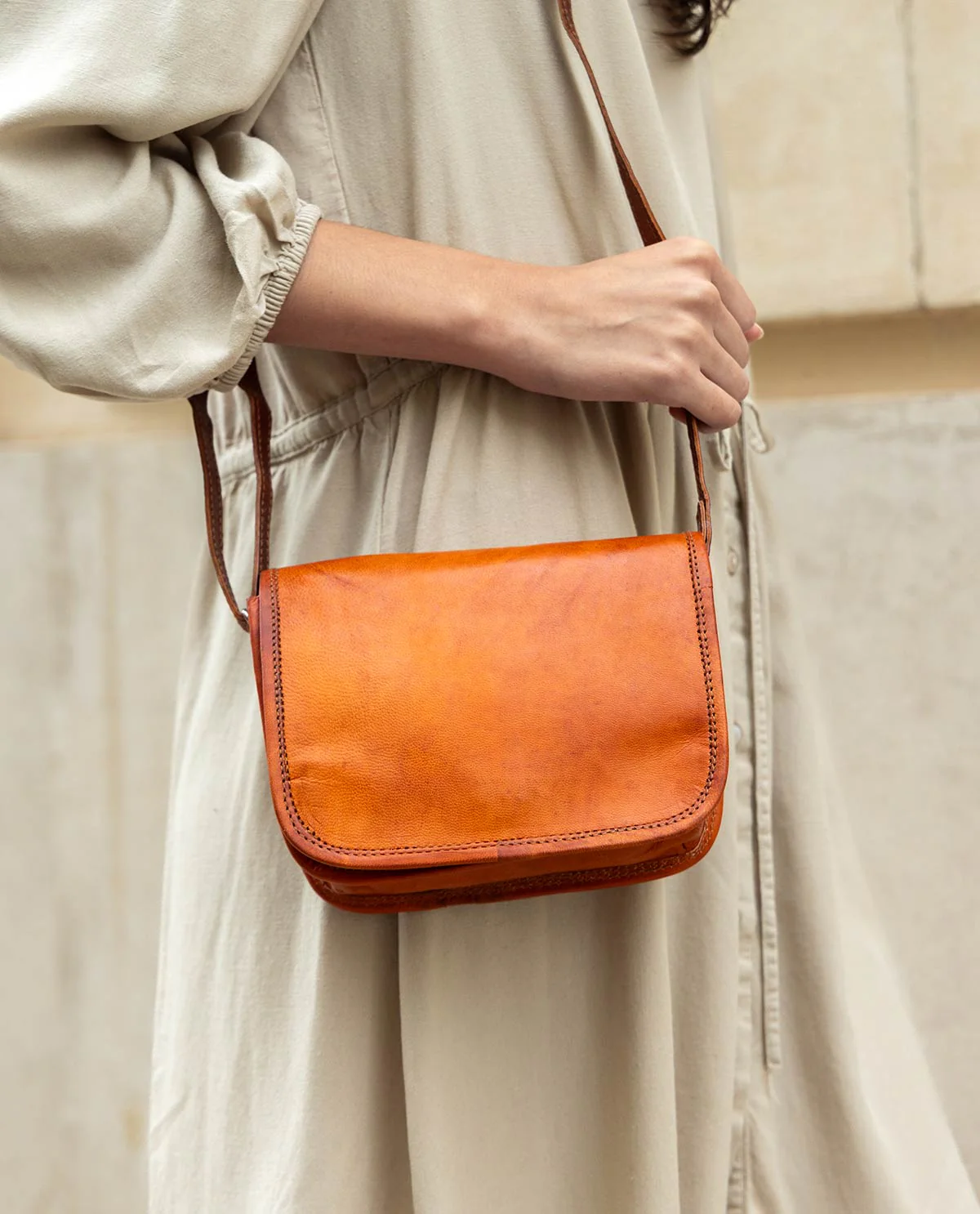 Summer S - Image 4