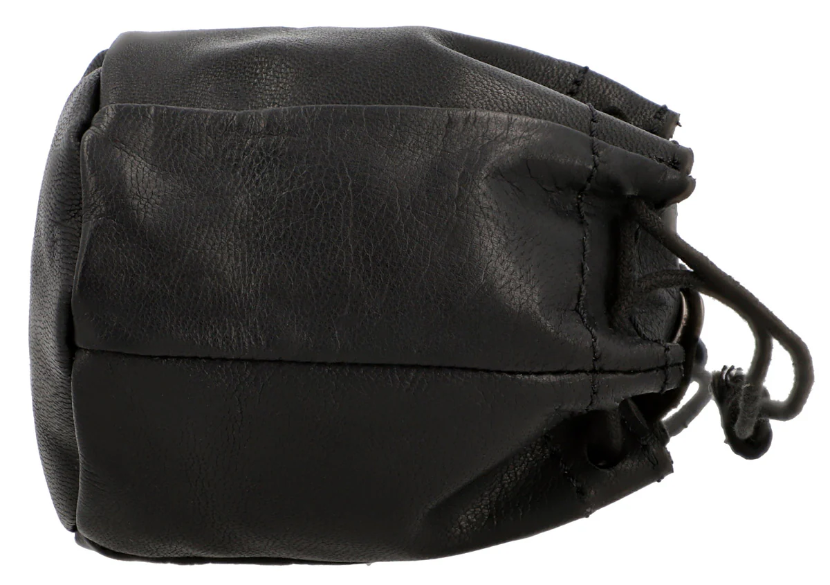 Raven - Image 7