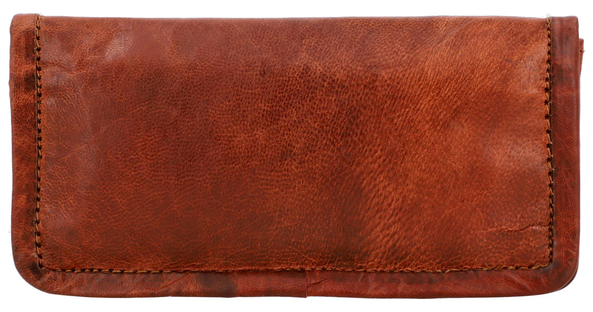 Paddy - Image 7