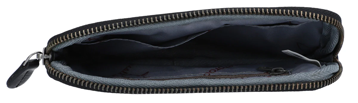 Nicolas F. - Image 5