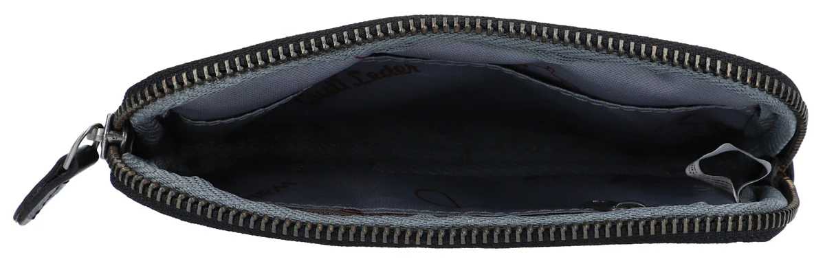 Alberto C. - Image 4
