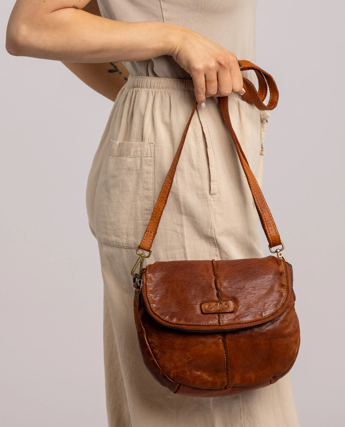 Iselin - Image 4