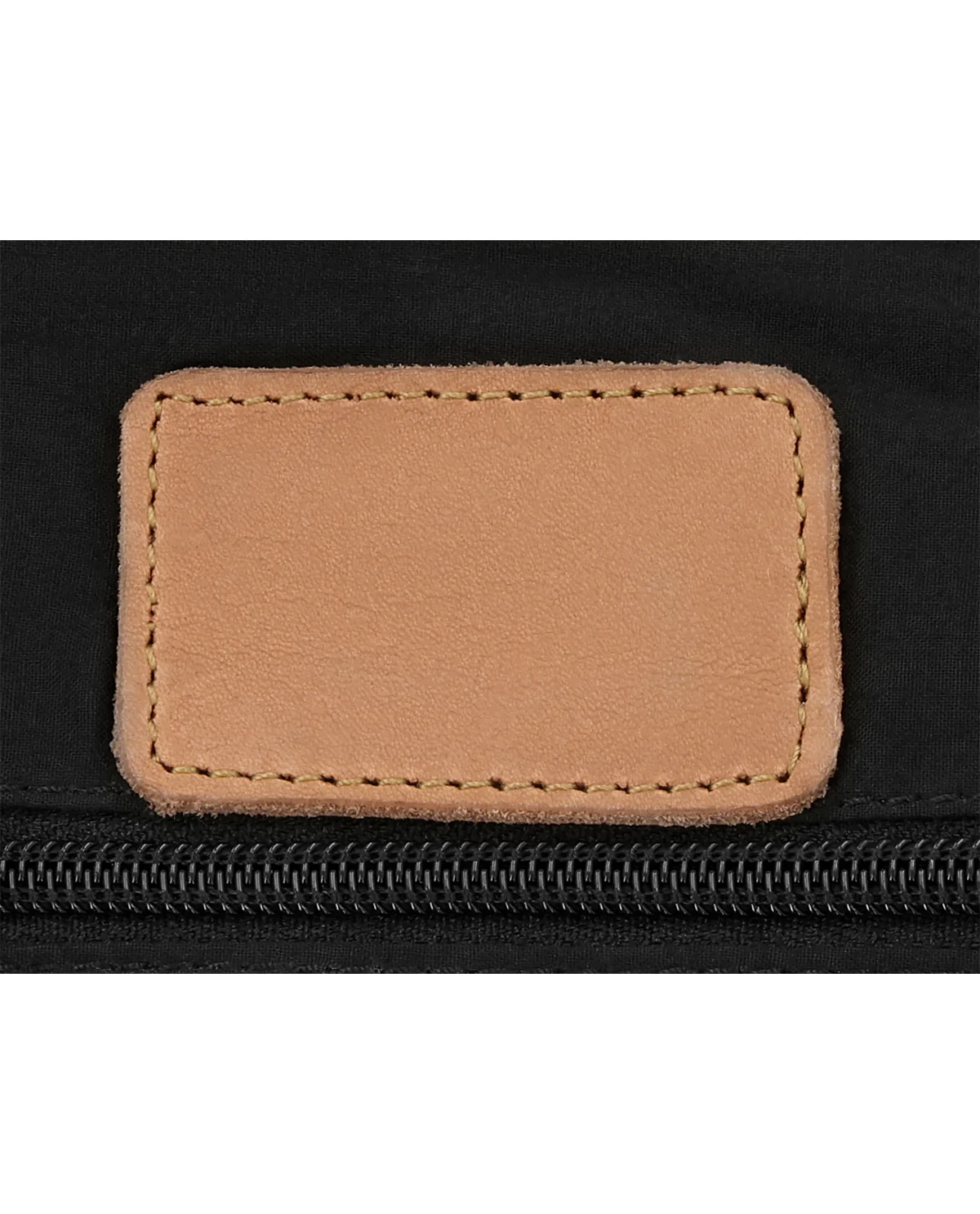 Karlotta - Image 14