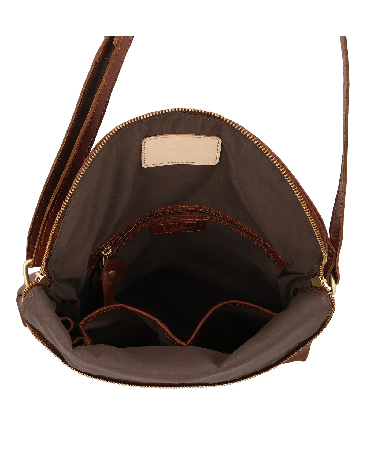 Gardenia - Image 5