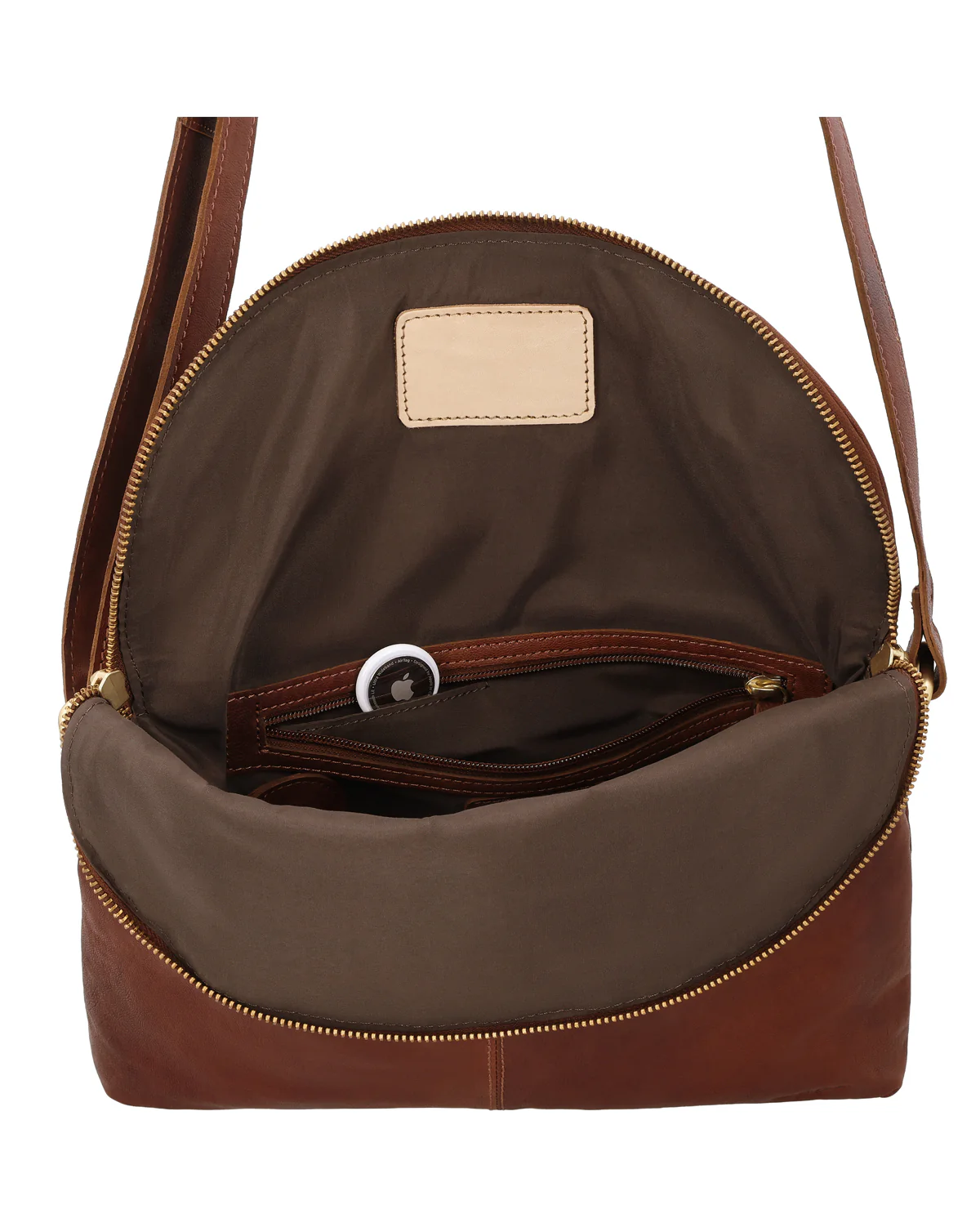 Gardenia - Image 7