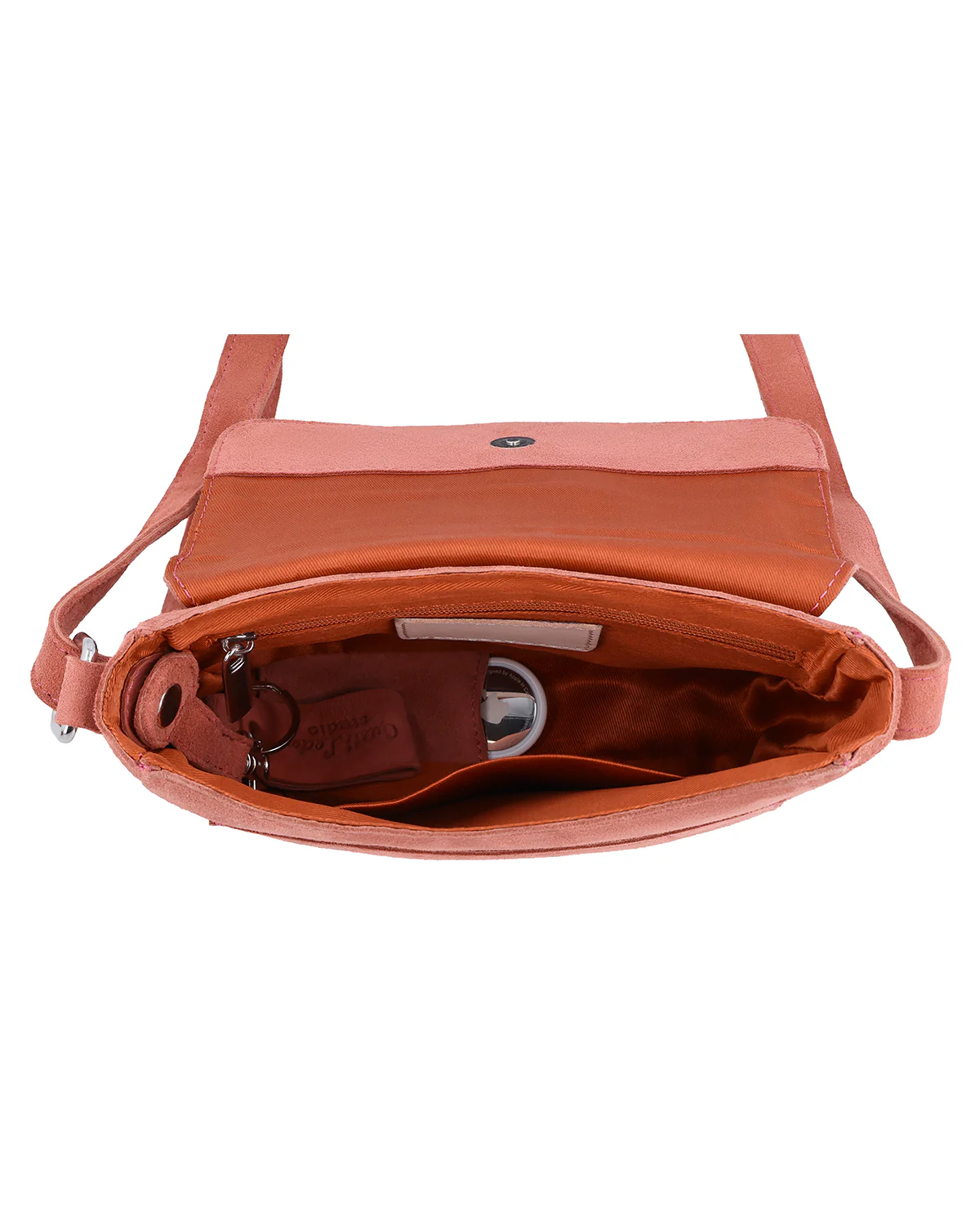 Mariel - Image 10