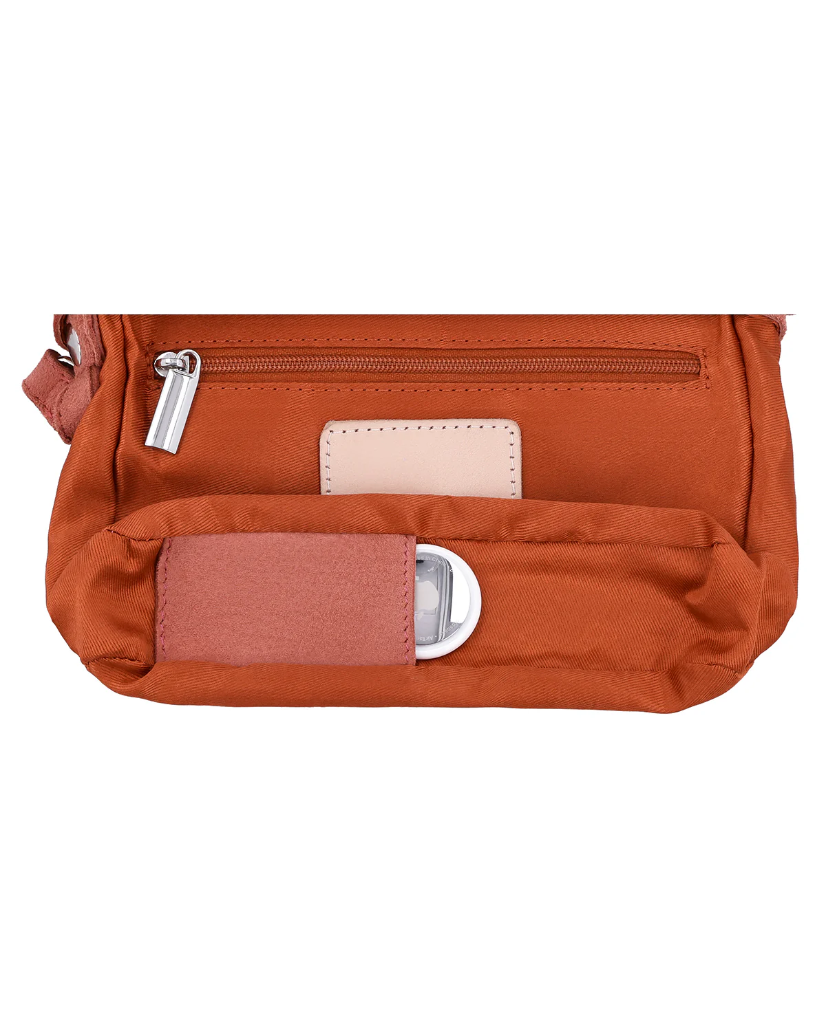 Mariel - Image 11