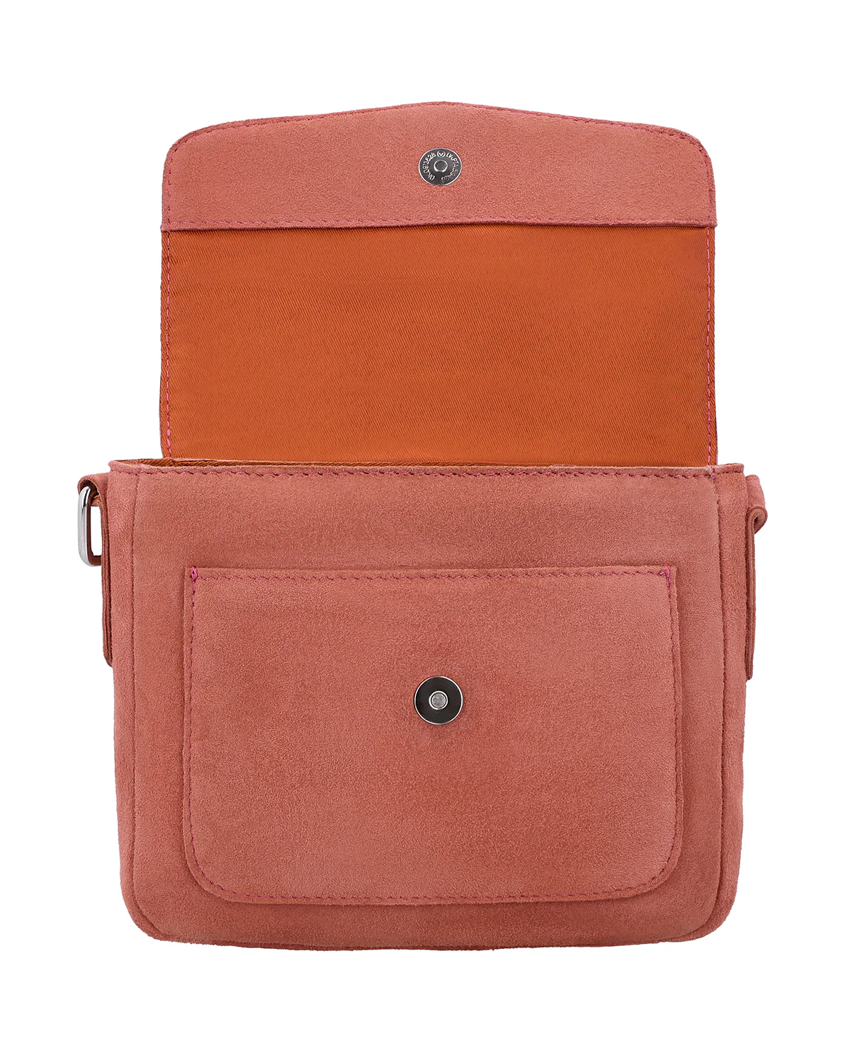 Mariel - Image 12
