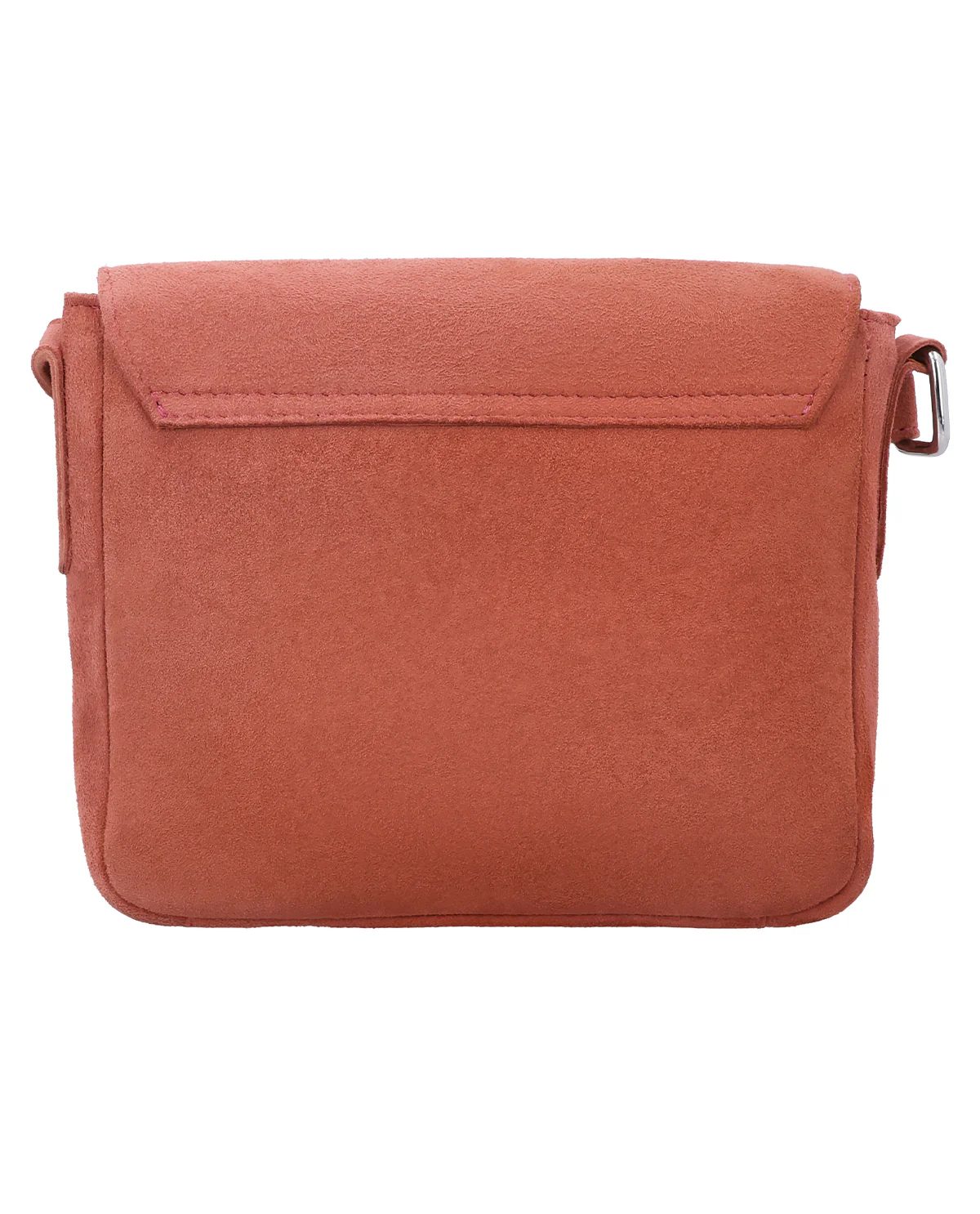 Mariel - Image 14
