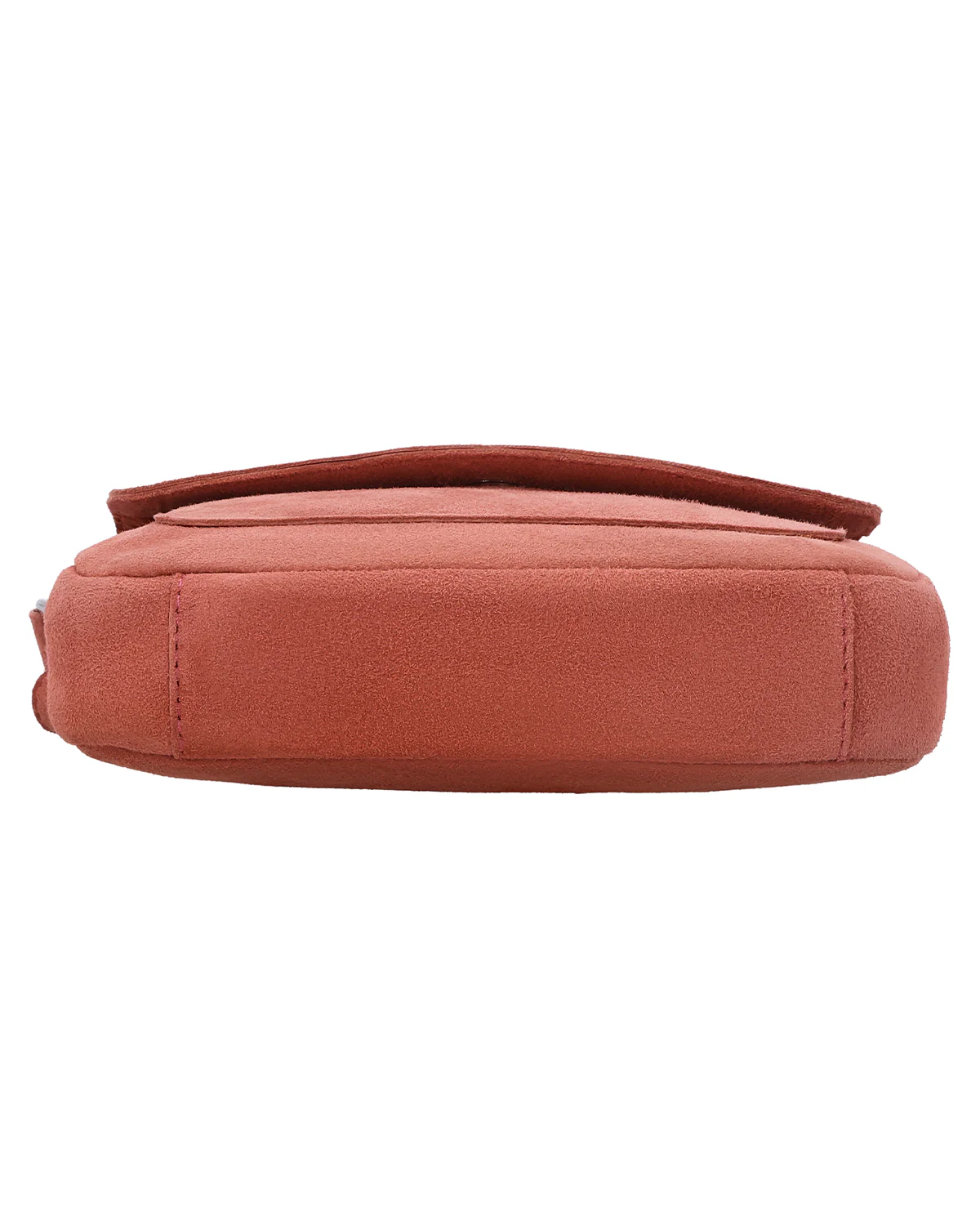 Mariel - Image 16