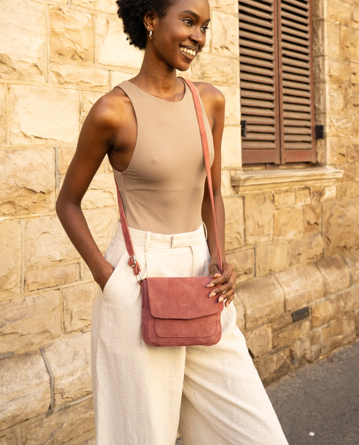 Mariel - Image 3