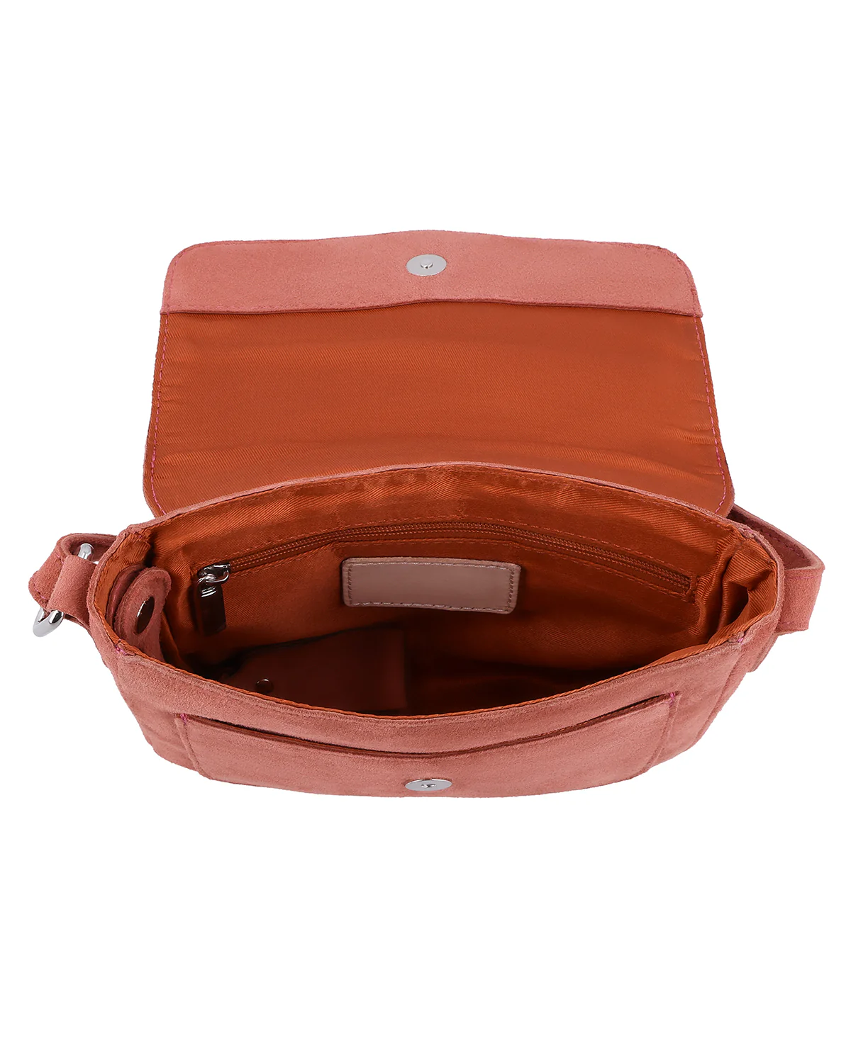 Mariel - Image 6