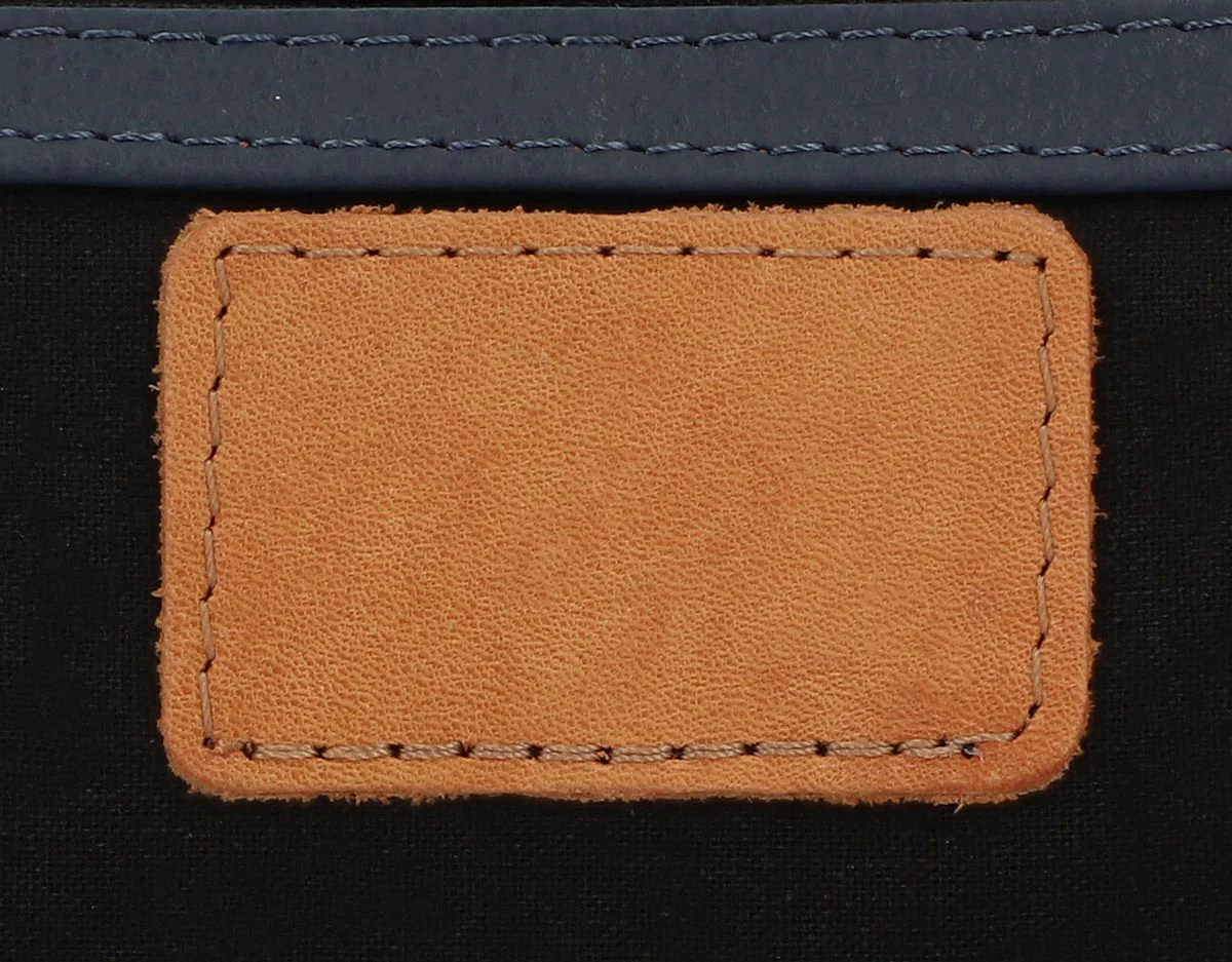 Lionel - Image 6