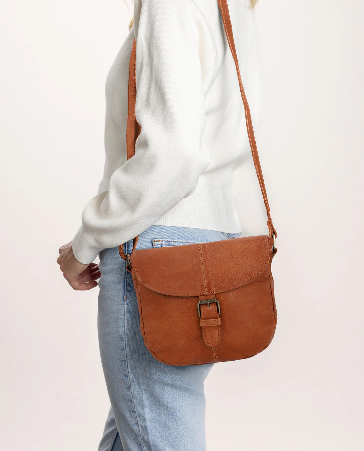 Candice - Image 8