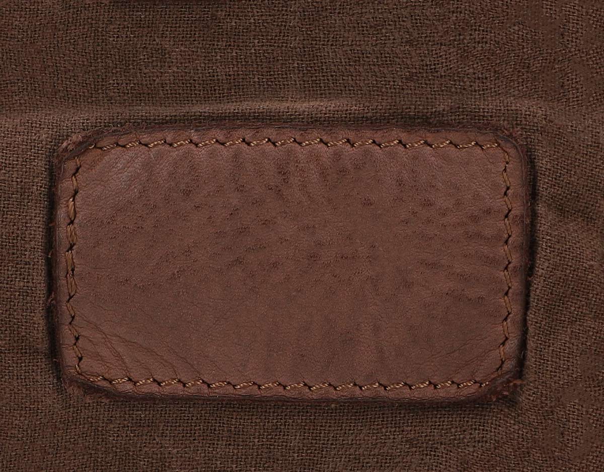 Candice - Image 10