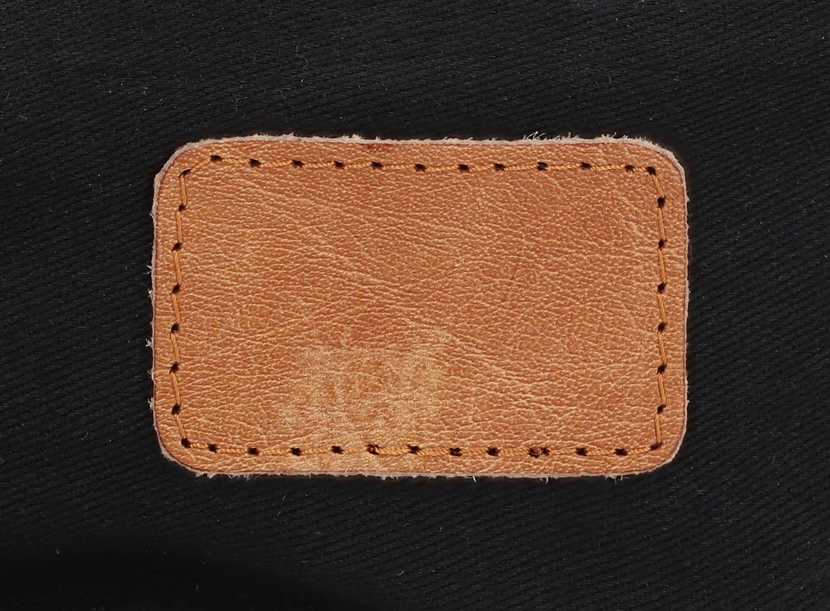 Dominic - Image 11