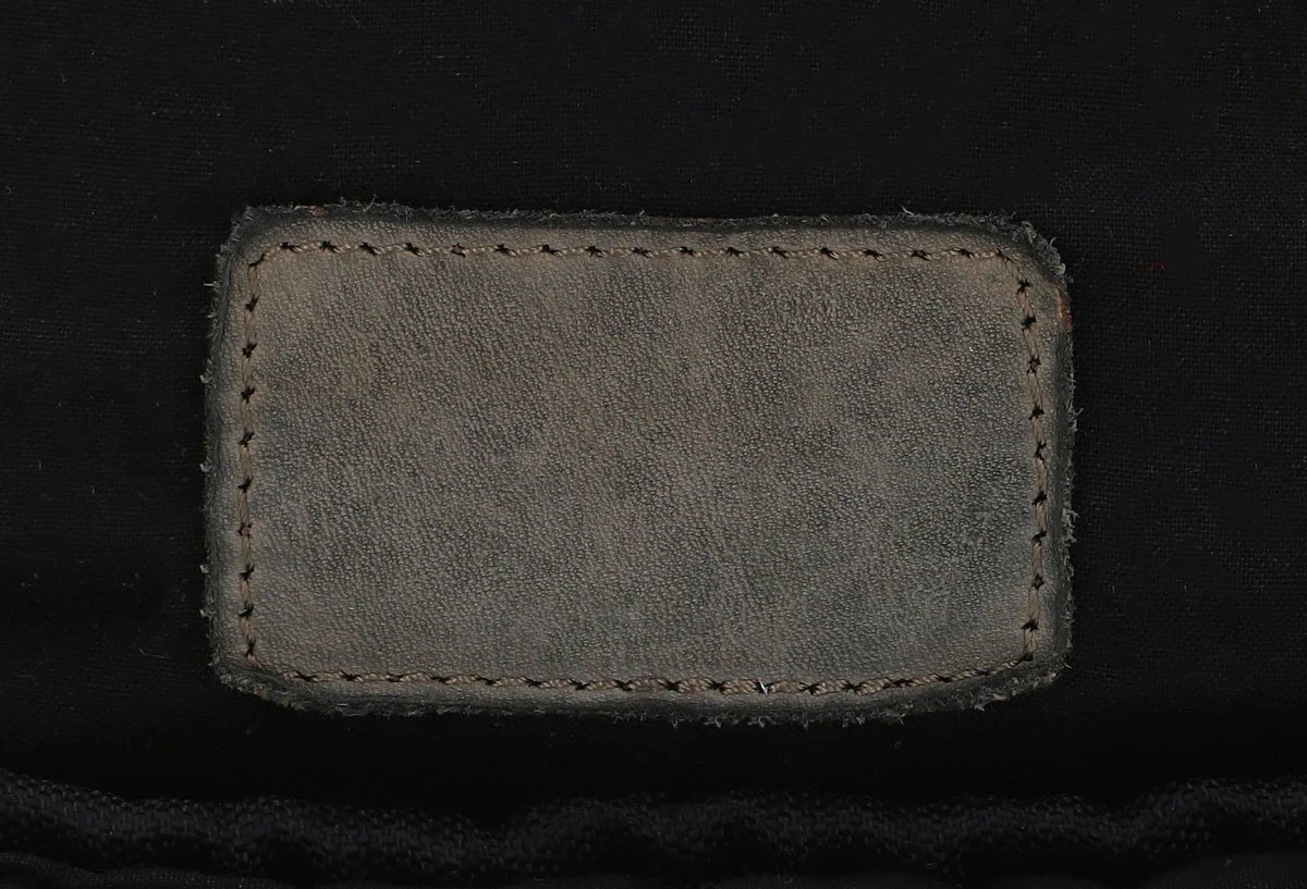Amara - Image 7