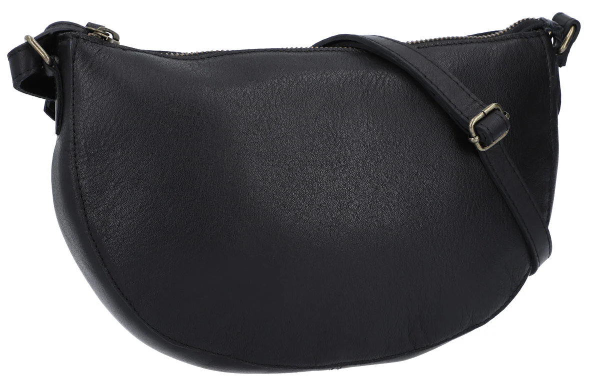 Louna - Image 2