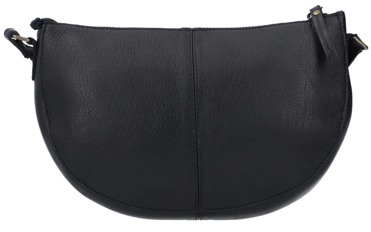 Louna - Image 6