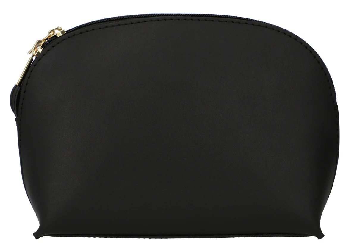 Tilda - Image 6