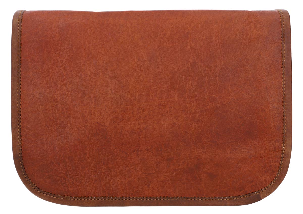Taylor 9,7" - Image 4