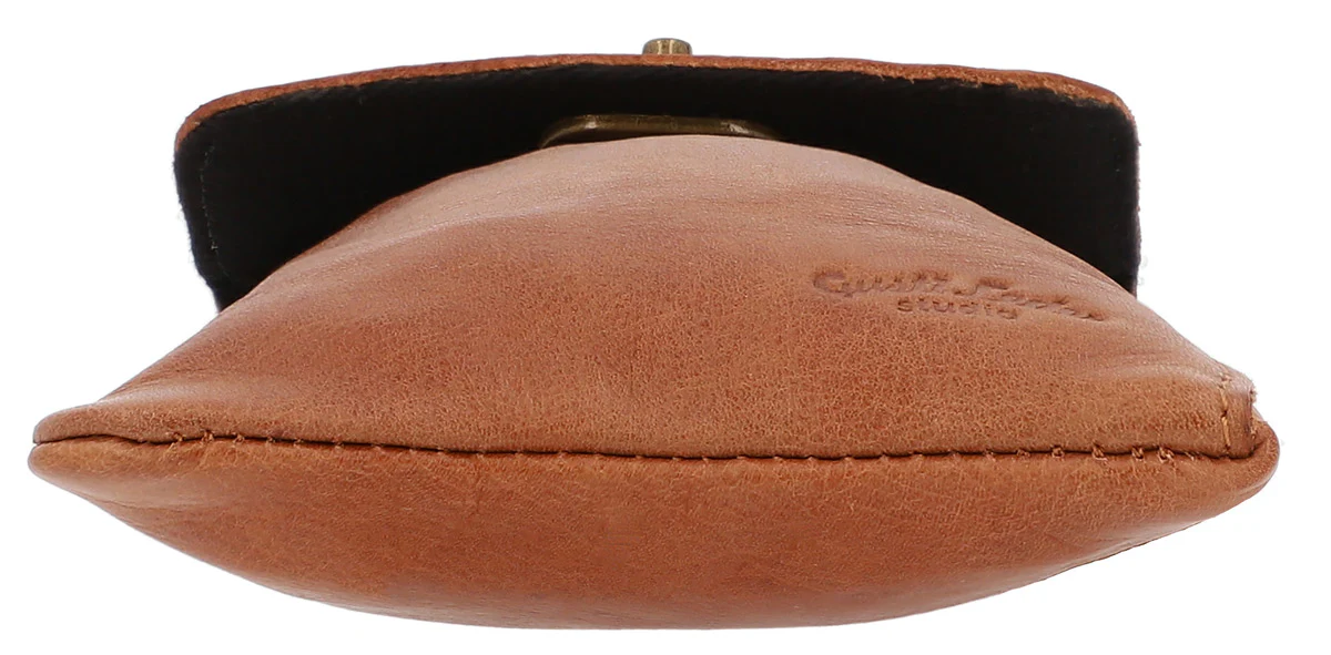 Elio - Image 12