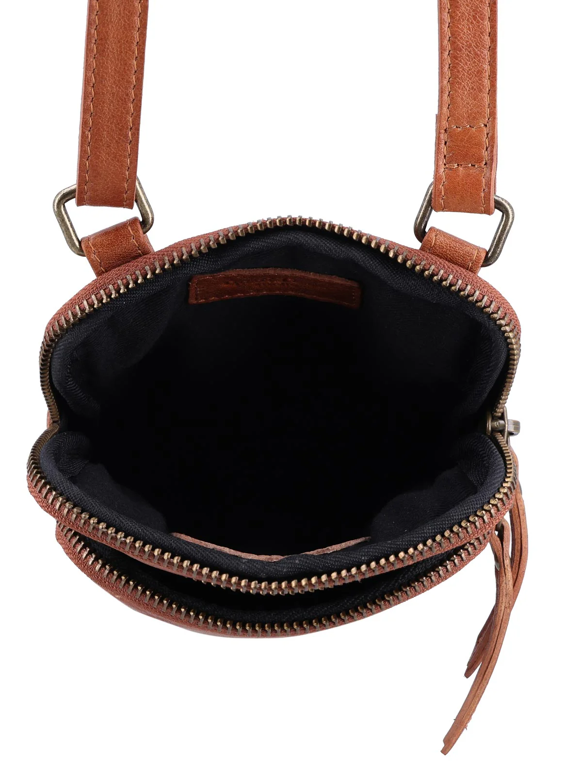 Belina - Image 3