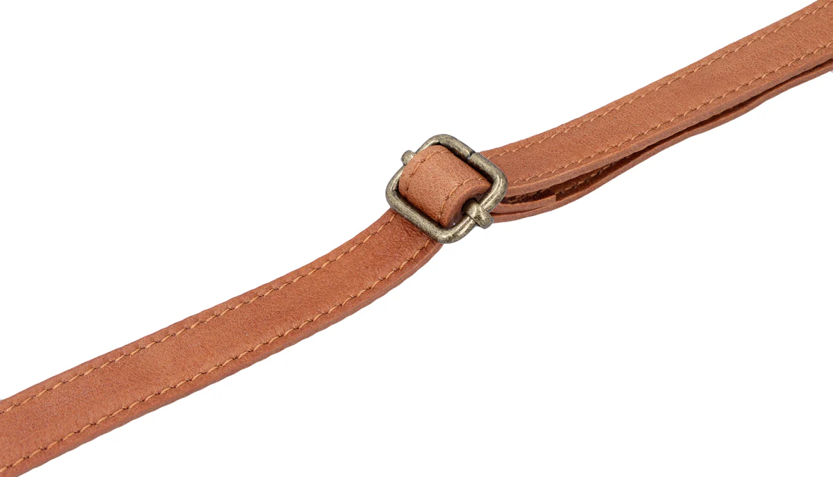 Belina - Image 4