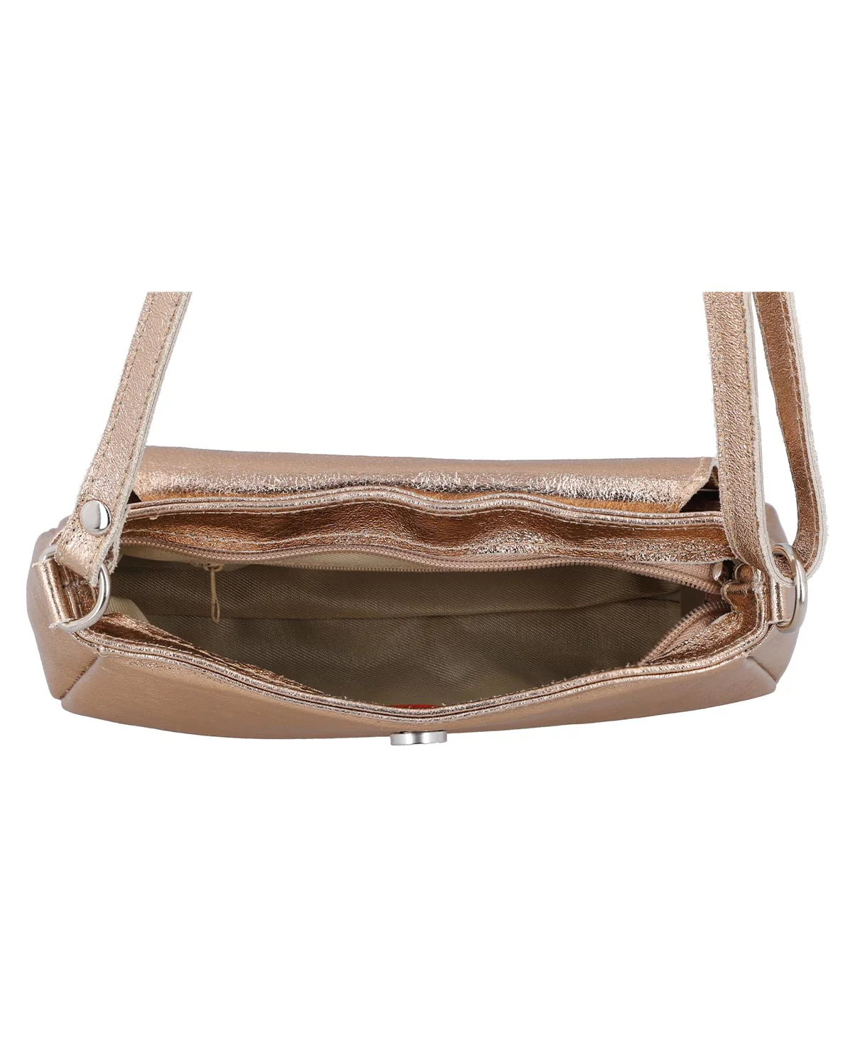 Danica - Image 4