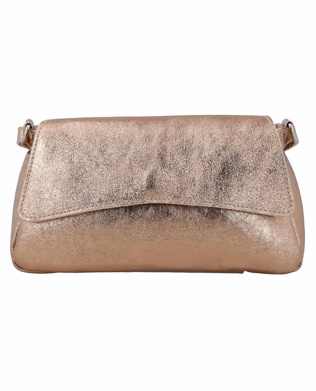 Danica - Image 5