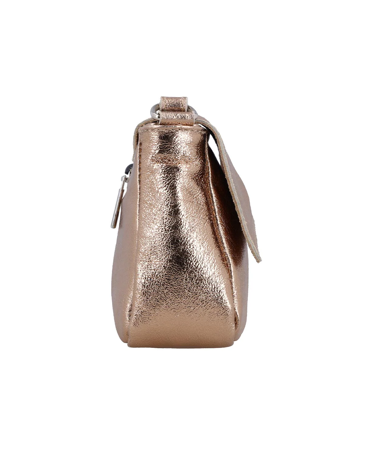 Danica - Image 7