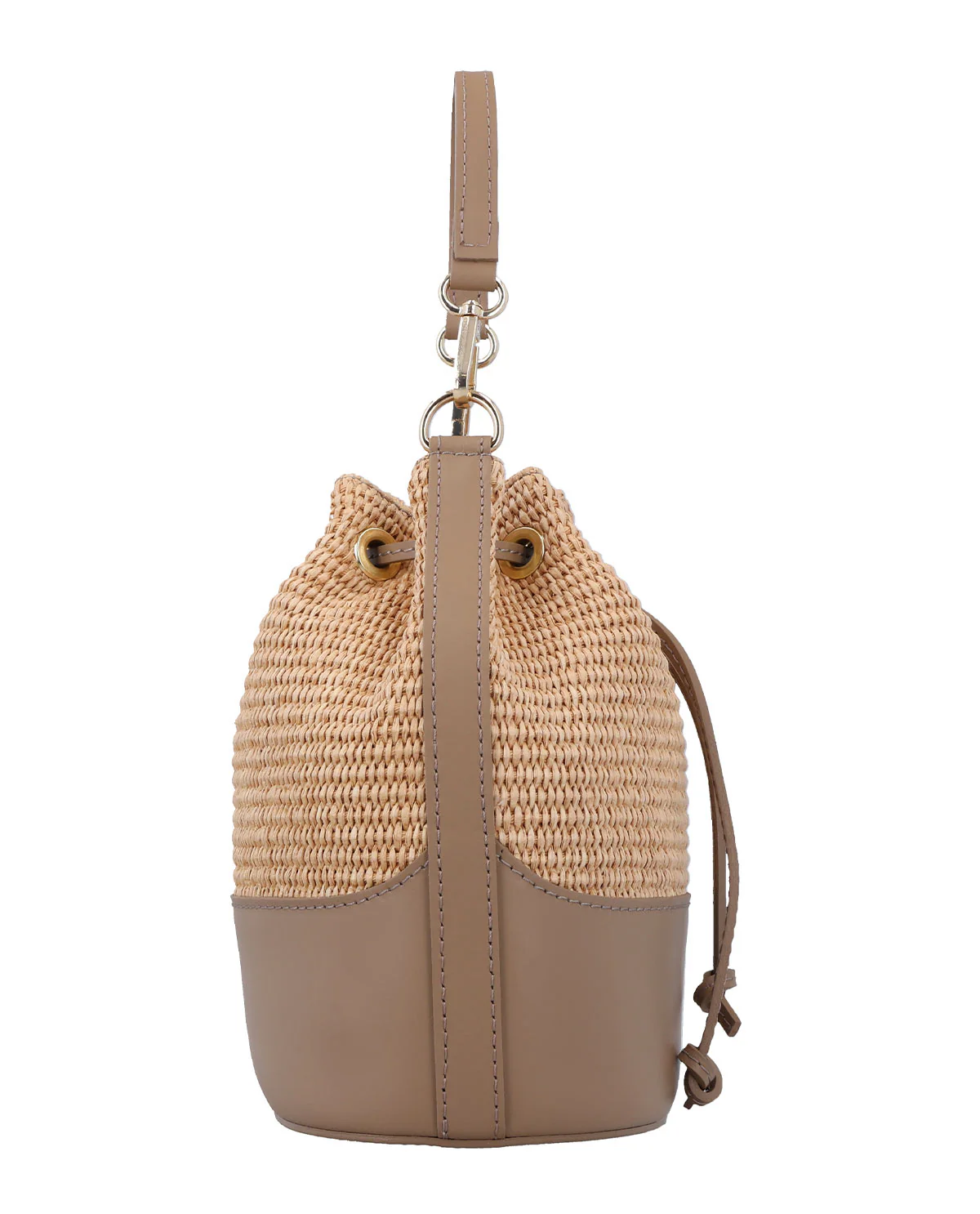 Nuria - Image 10