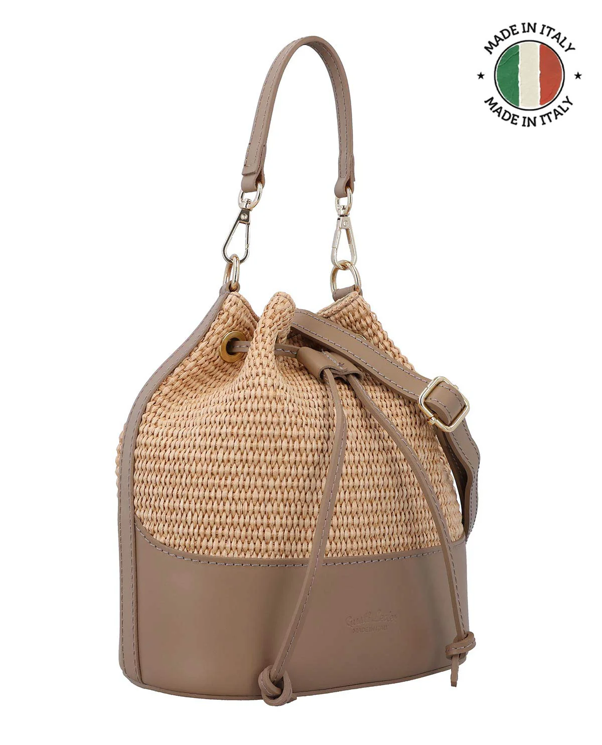 Nuria - Image 2