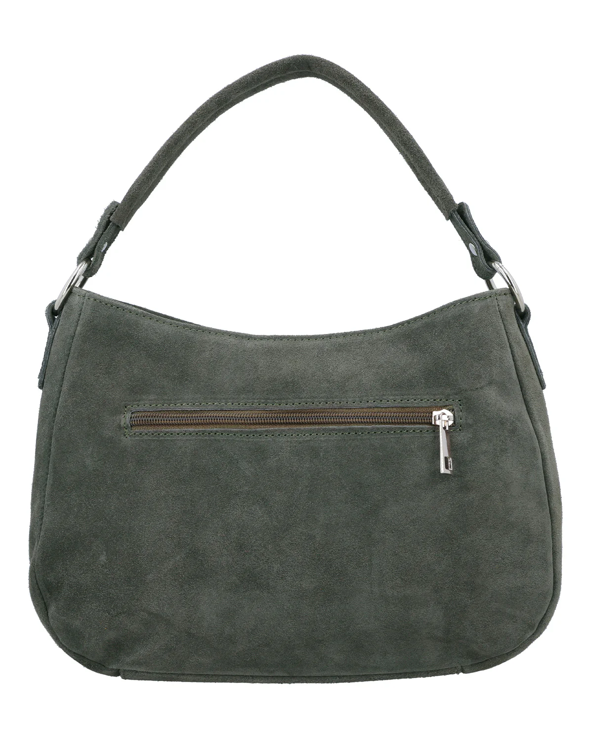 Marcella - Image 10