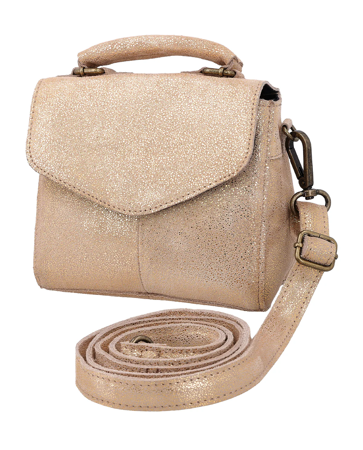 Willow - Image 3