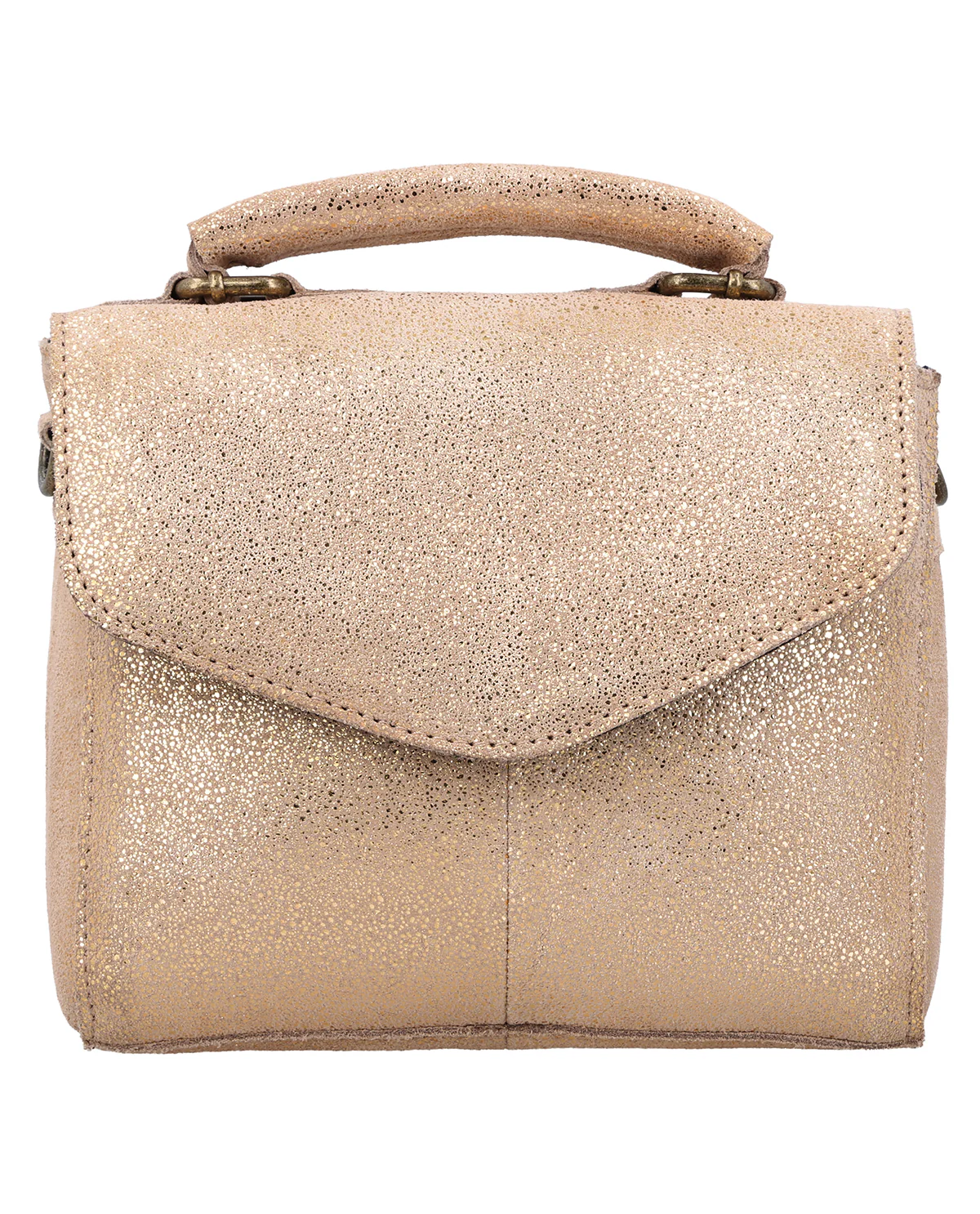 Willow - Image 7