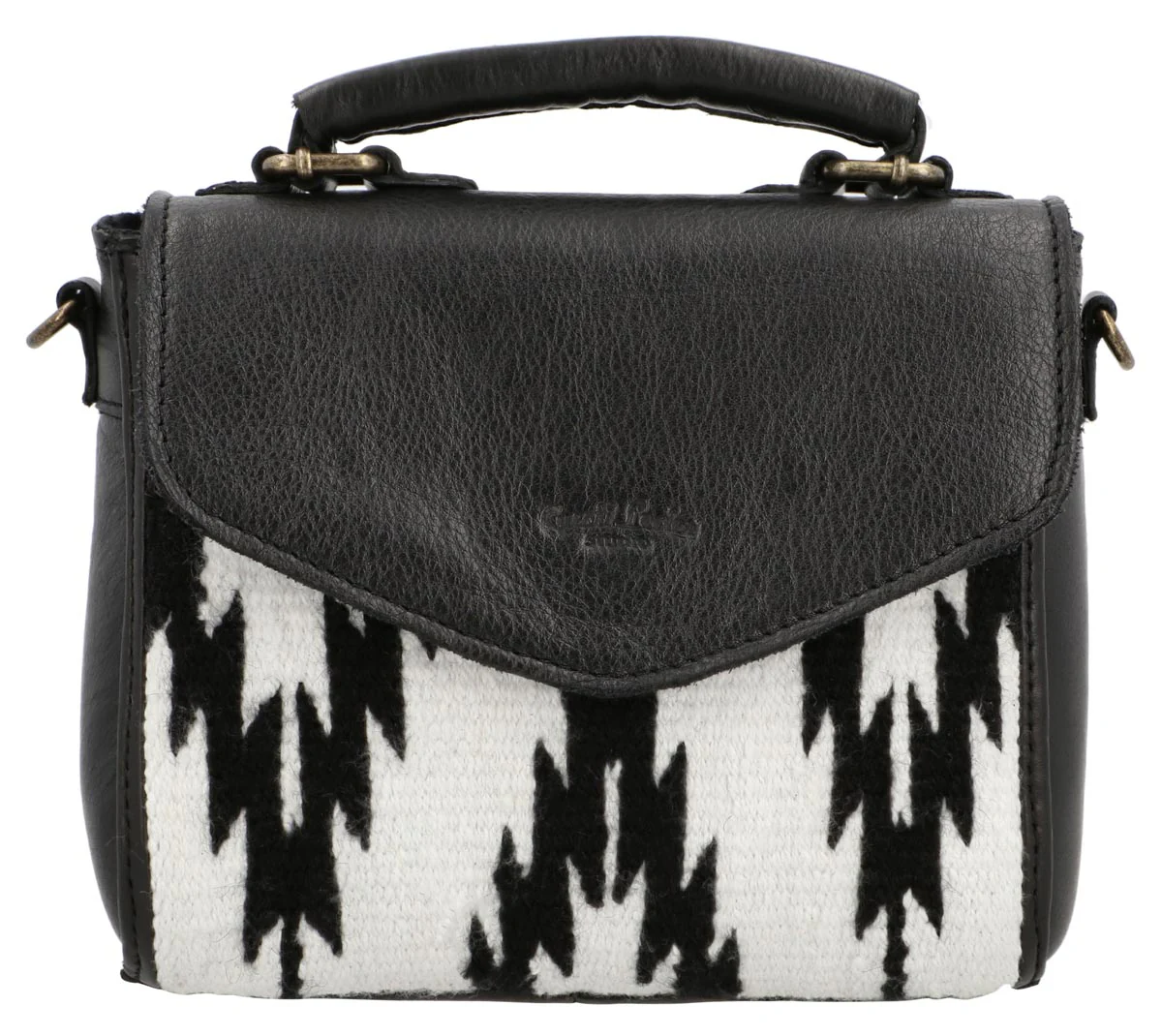 Willow - Image 5