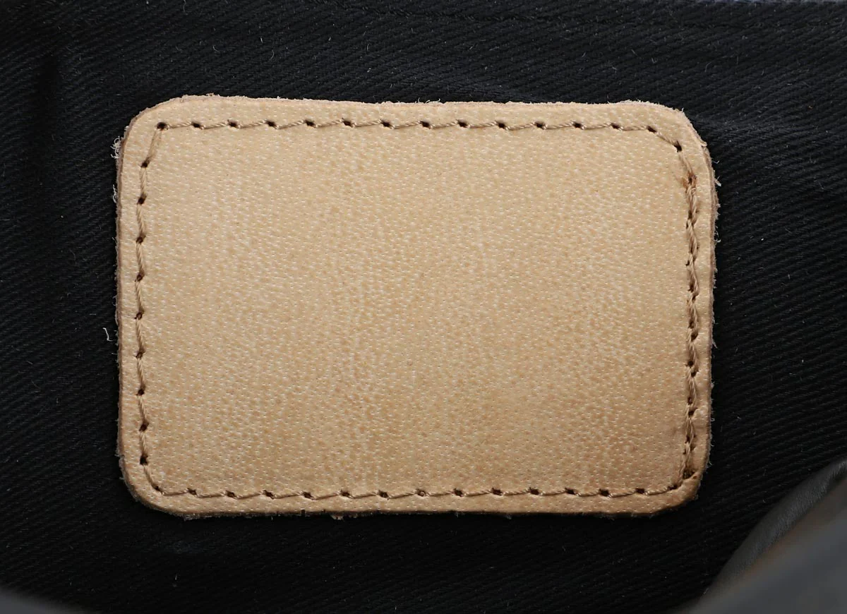 Willow - Image 6