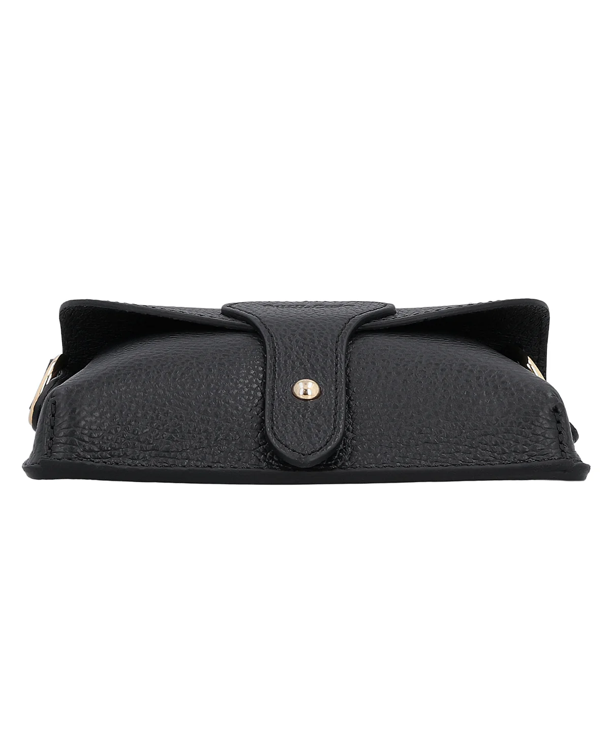 Matthea - Image 12