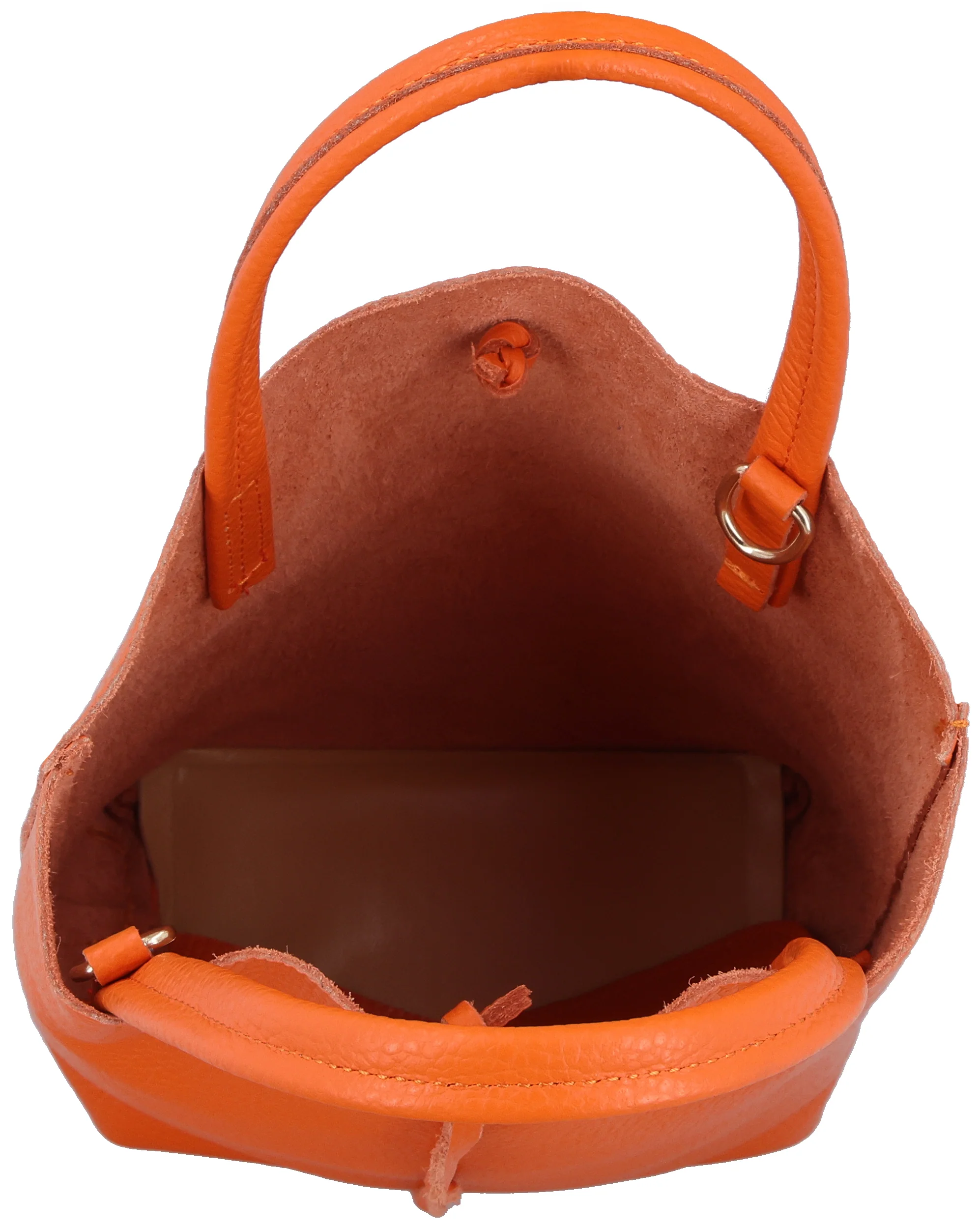 Damira - Image 5