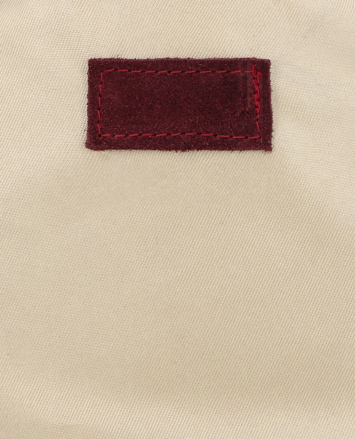 Marcella - Image 11