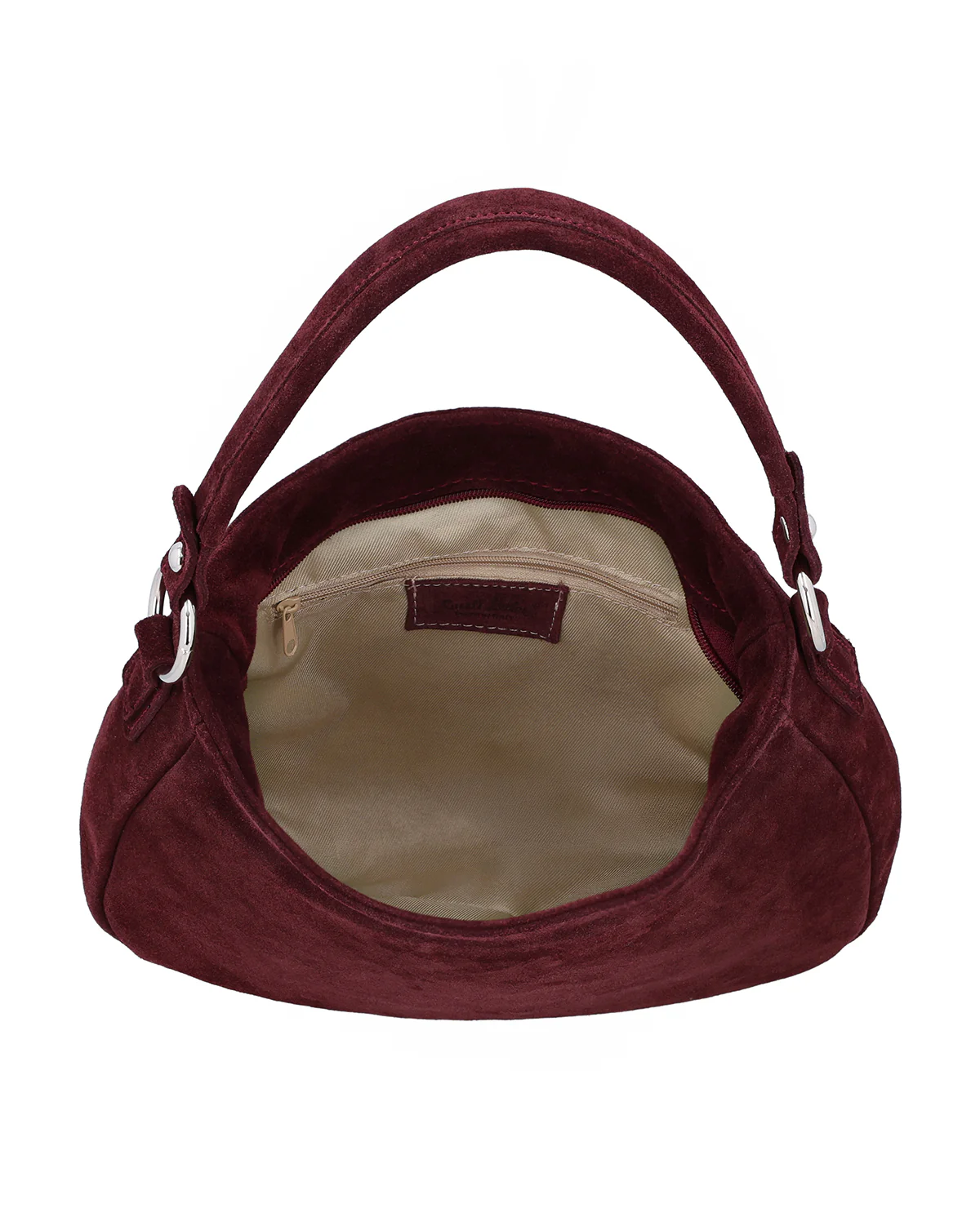 Marcella - Image 4