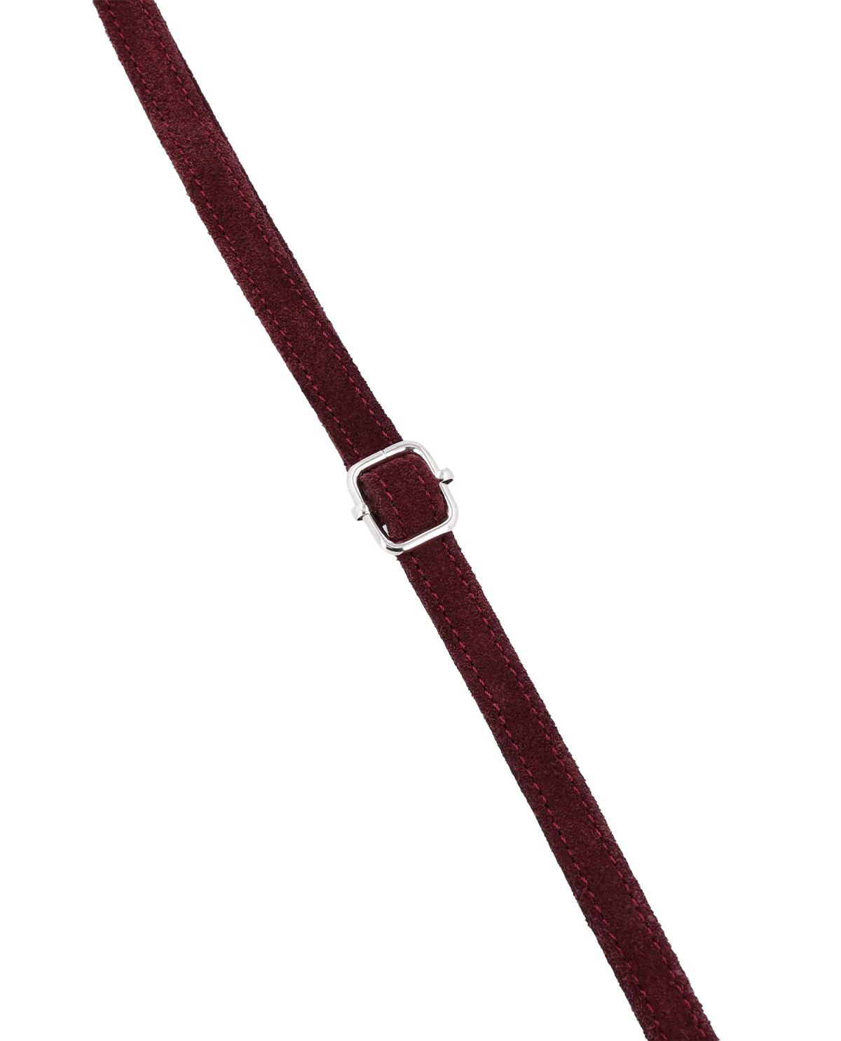 Marcella - Image 5