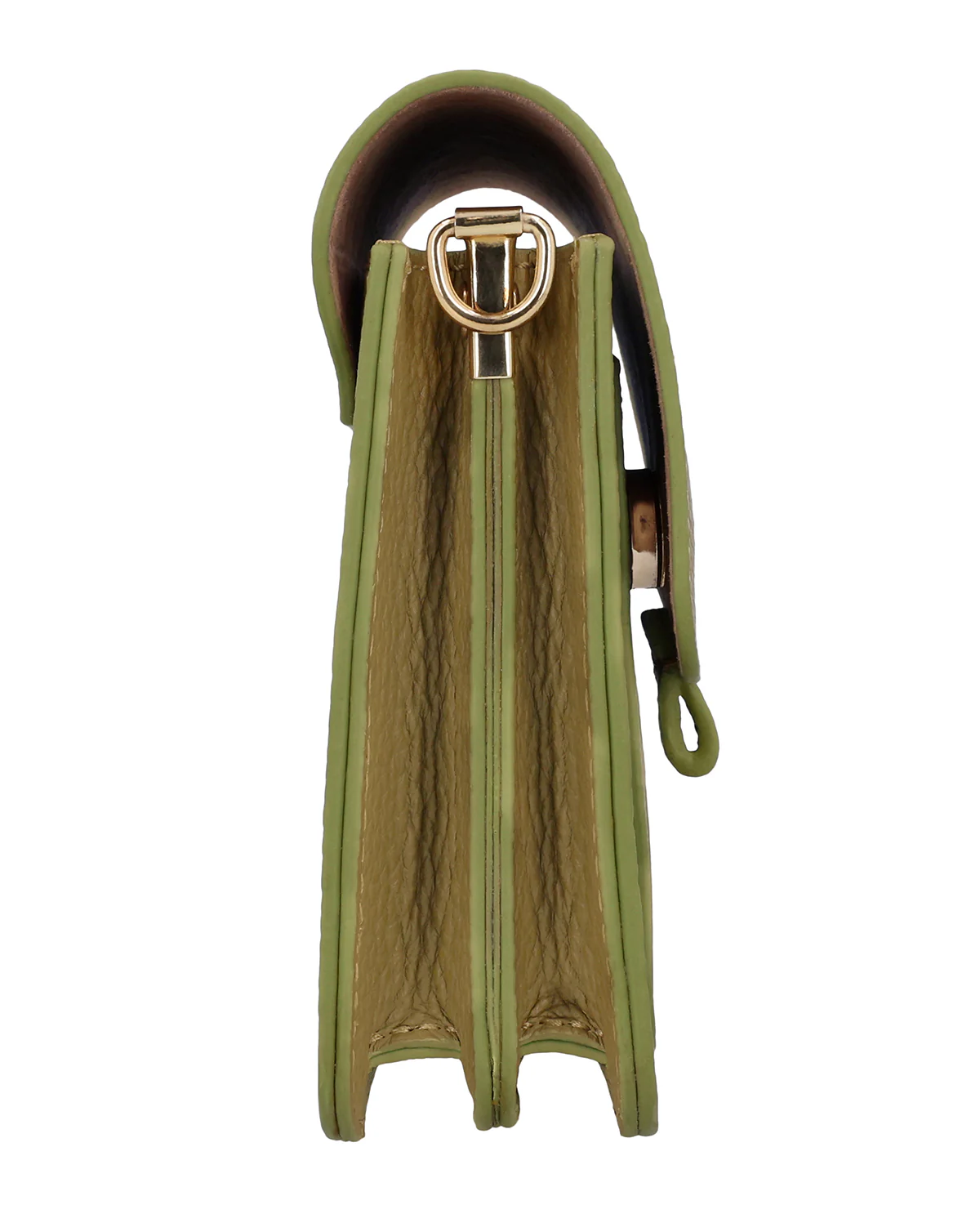 Trude - Image 10