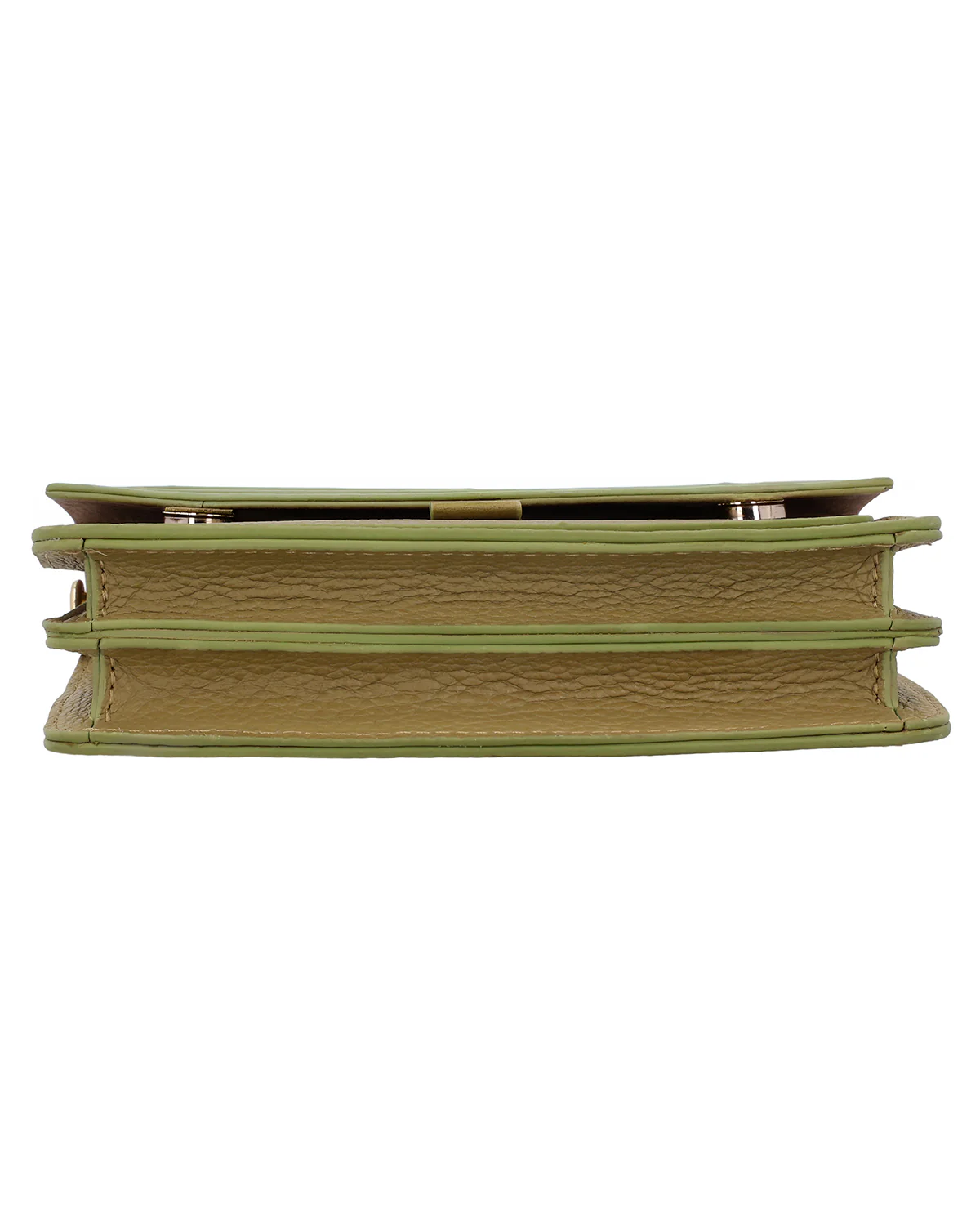 Trude - Image 11
